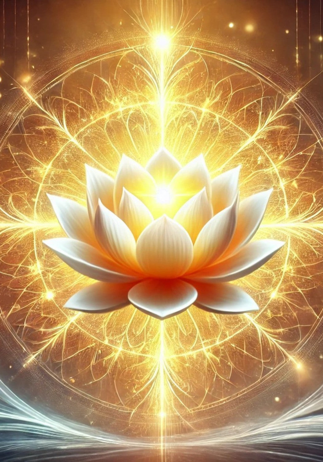 Transform Your Health with Healing Affirmations β¨π